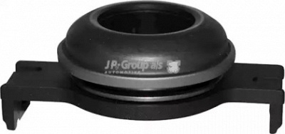 JP GROUP 1530301700 - Выжимной подшипник